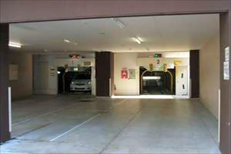 广岛新干线人工温泉二股汤之华格林里奇酒店 3*